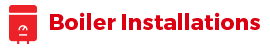 Boiler Installations Hertfordshire