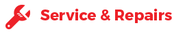 Boiler Repairs Cambridgeshire