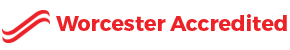 Worcester Accredited Installer Essex