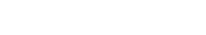 Worcester Accredited Installer Essex
