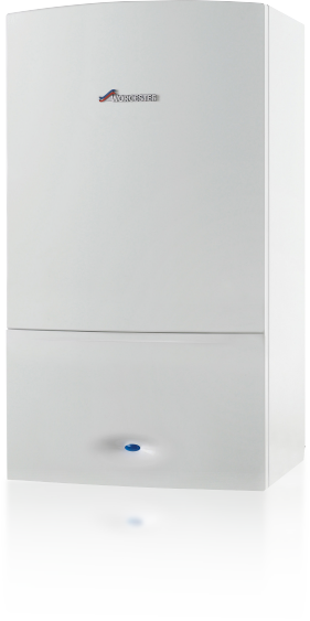 Central Heating Cambridgeshire
