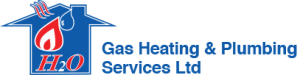 default-logo