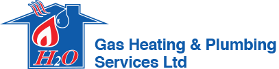 H2O Gas Heating & Plumbing Services Ltd