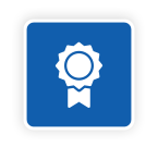 Boiler Repairs Essex