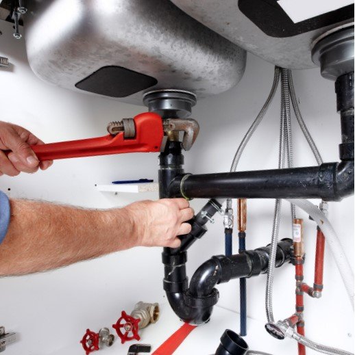 Boiler Repairs Hertfordshire